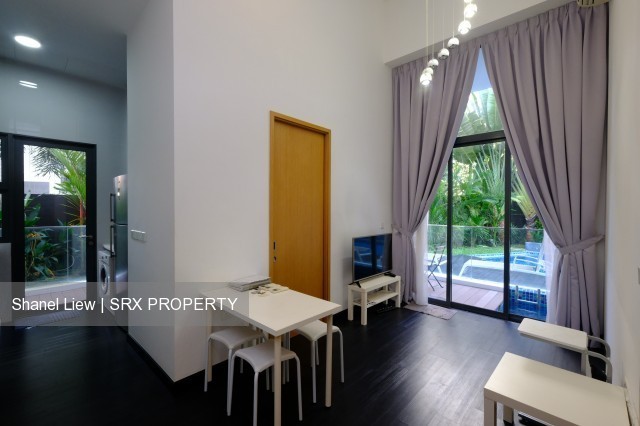 Daisy Suites thumbnail photo